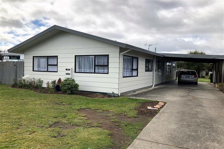 Photo of property in 63 Lakewood Drive, Nukuhau, Taupo, 3330