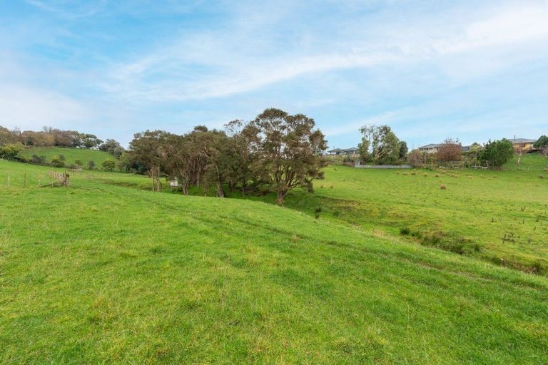 Photo of property in 12 Aotea Street, Feilding, 4702