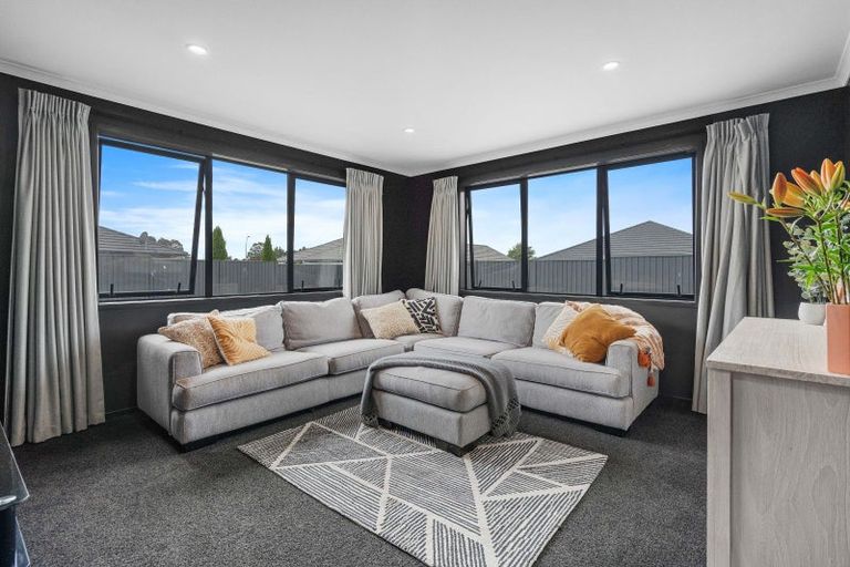 Photo of property in 9 Stoneleigh Drive, Solway, Masterton, 5810