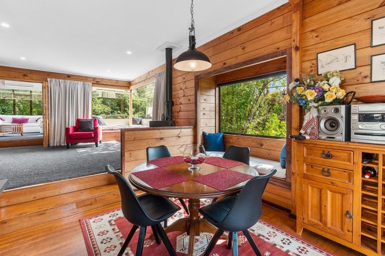 Photo of property in 78 Kinmont Crescent, Kinmont Park, Mosgiel, 9024