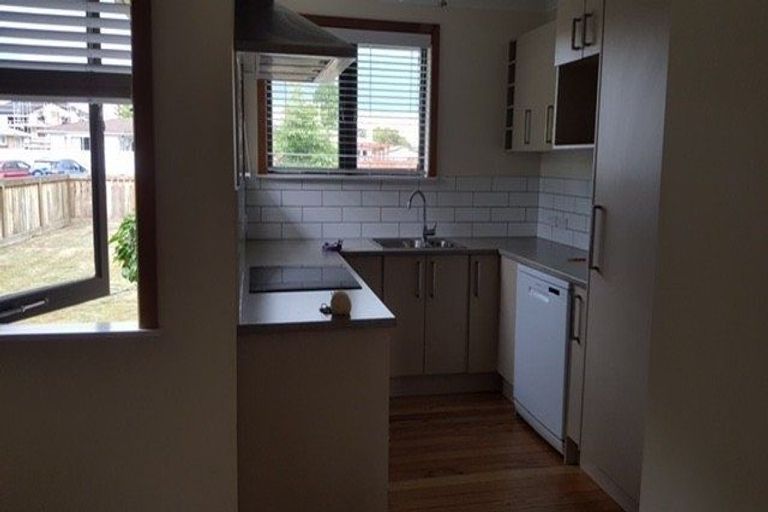 Photo of property in 32 Cunningham Road, Beerescourt, Hamilton, 3200