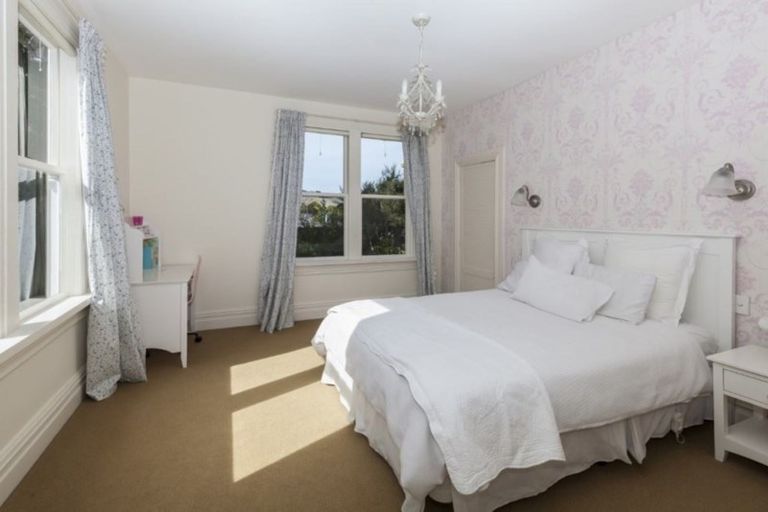 Photo of property in 51 Halswell Junction Road, Halswell, Christchurch, 8025