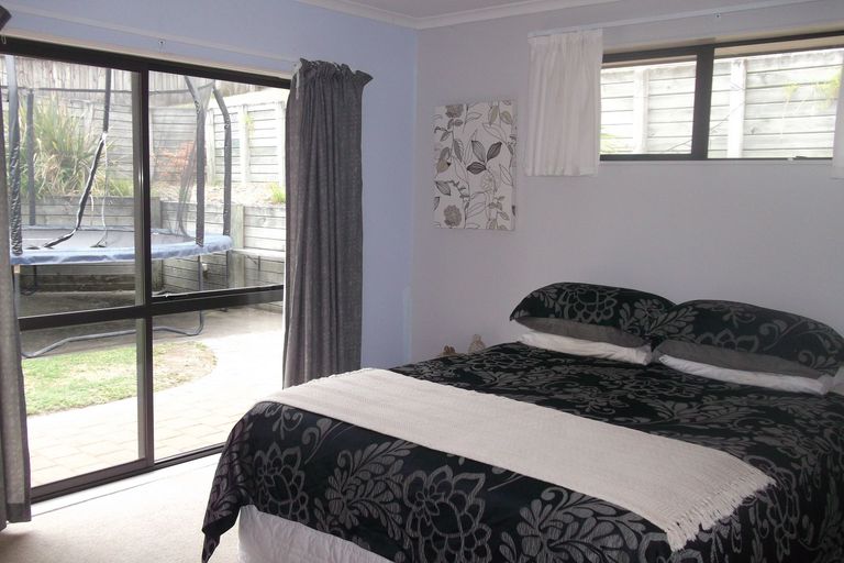 Photo of property in 5 Meadow Vale, Coastlands, Whakatane, 3120