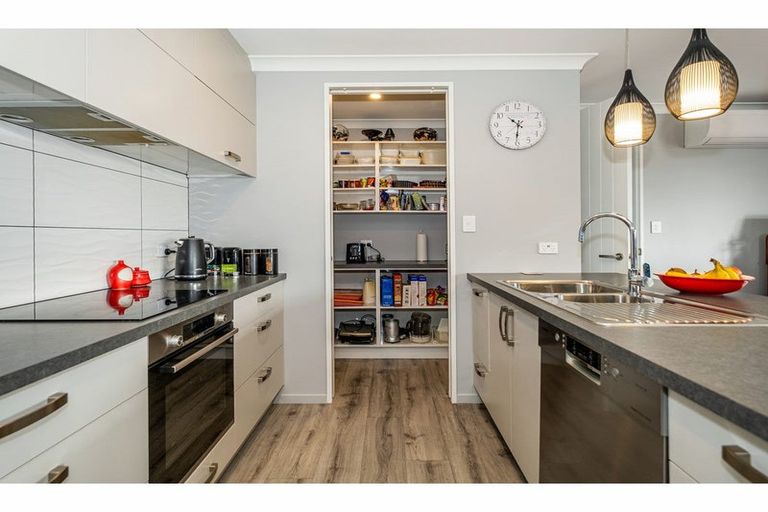 Photo of property in 2b Mueller Drive, Oceanview, Timaru, 7910