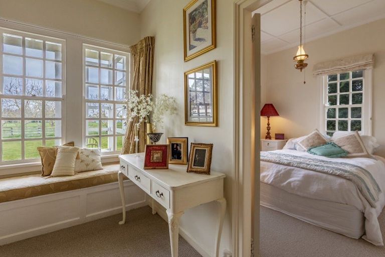 Photo of property in 1717 Maraekakaho Road, Bridge Pa, Hastings, 4175