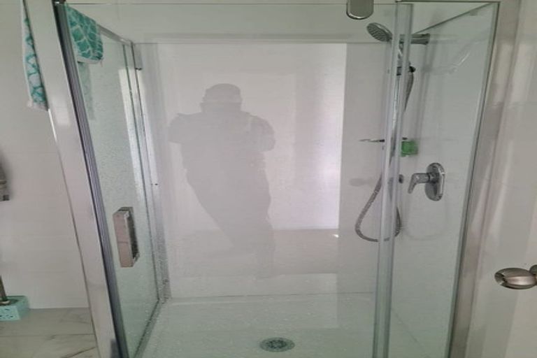 Photo of property in 42a Hoteo Avenue, Papatoetoe, Auckland, 2025