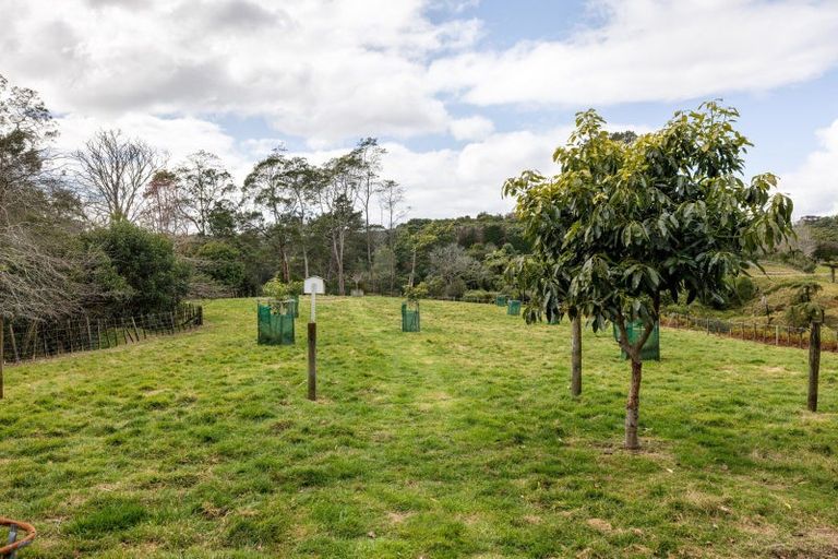 Photo of property in 40 Walden Lane, Minden, Tauranga, 3171