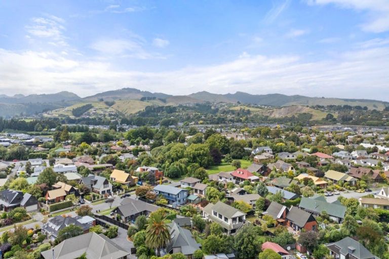 Photo of property in 47 Townshend Crescent, Halswell, Christchurch, 8025