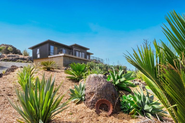 Photo of property in 217 Wiroa Road, Kerikeri, 0293