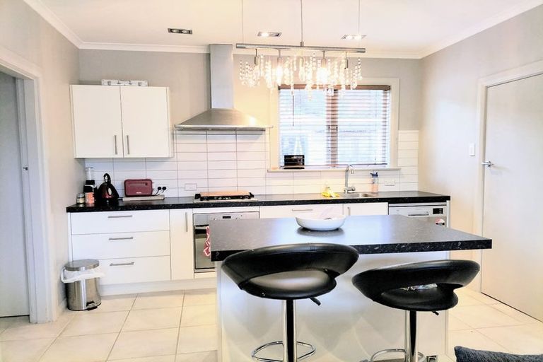 Photo of property in 57 Silverton Street, Andersons Bay, Dunedin, 9013