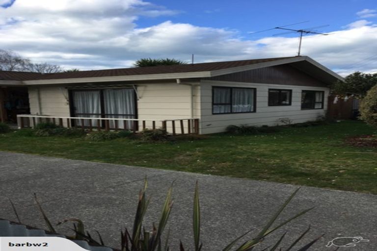 Photo of property in 36a Poole Street, Motueka, 7120