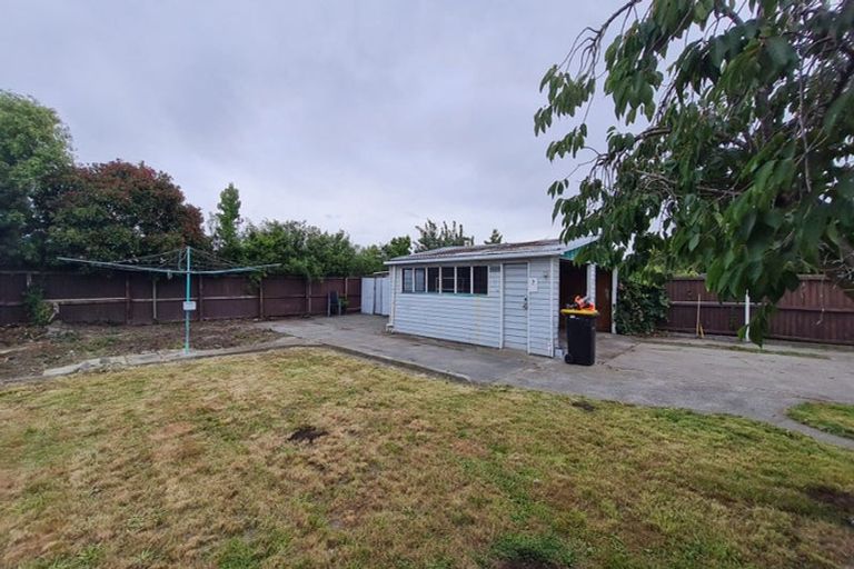 Photo of property in 227 Northbrook Road, Rangiora, 7400