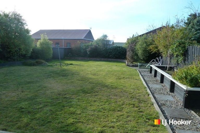 Photo of property in 5 Kings Avenue, Saint Kilda, Dunedin, 9012