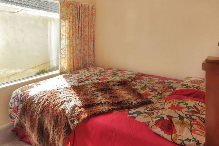 Photo of property in 1070a Fergusson Drive, Clouston Park, Upper Hutt, 5018