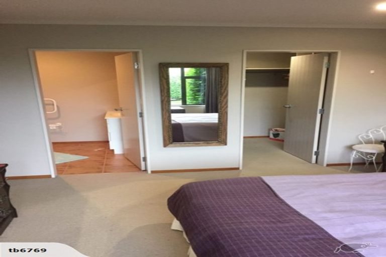 Photo of property in 7 Kirk Close, Rototuna, Hamilton, 3210