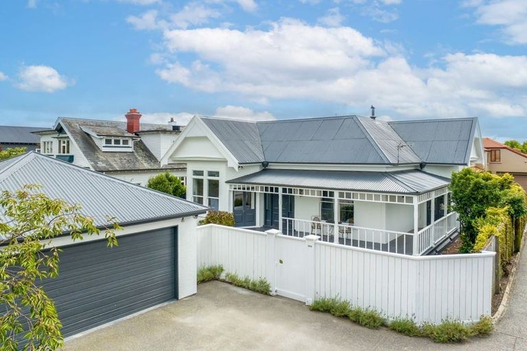 Photo of property in 354 Papanui Road, Strowan, Christchurch, 8052