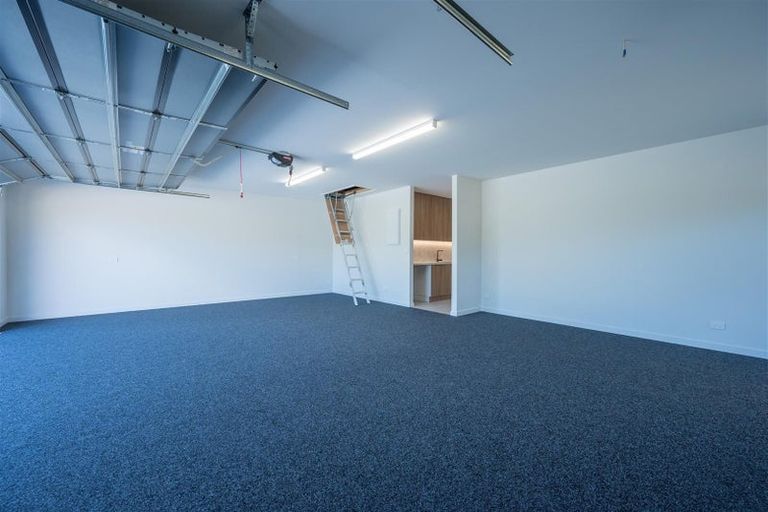 Photo of property in 38 Greenway Crescent, Hope, Richmond, 7020