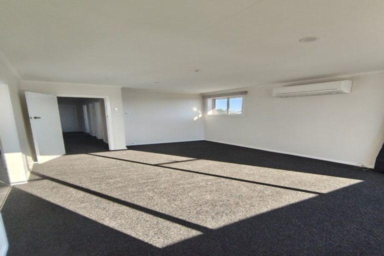 Photo of property in 430 Centre Street, Rockdale, Invercargill, 9812