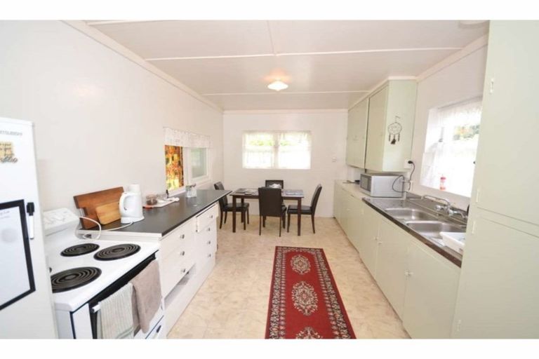 Photo of property in 31 Peacock Garden Drive, Kerikeri, 0230