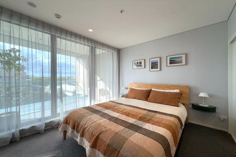 Photo of property in 70 Sale Street, Hokitika, 7810