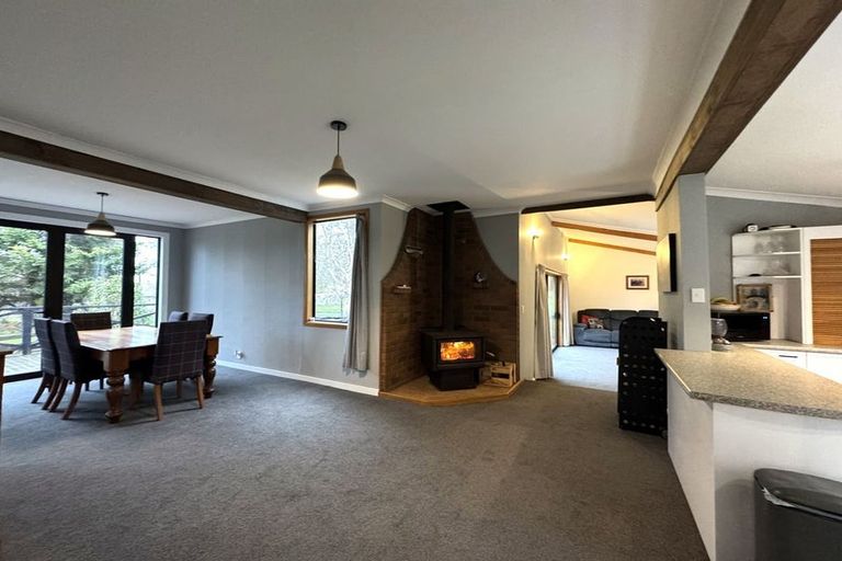 Photo of property in 51 Allan Street, Waiwera South, Clinton, 9584