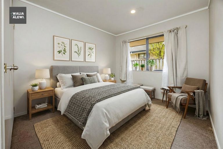 Photo of property in 34 Liddesdale Place, Papakura, 2110