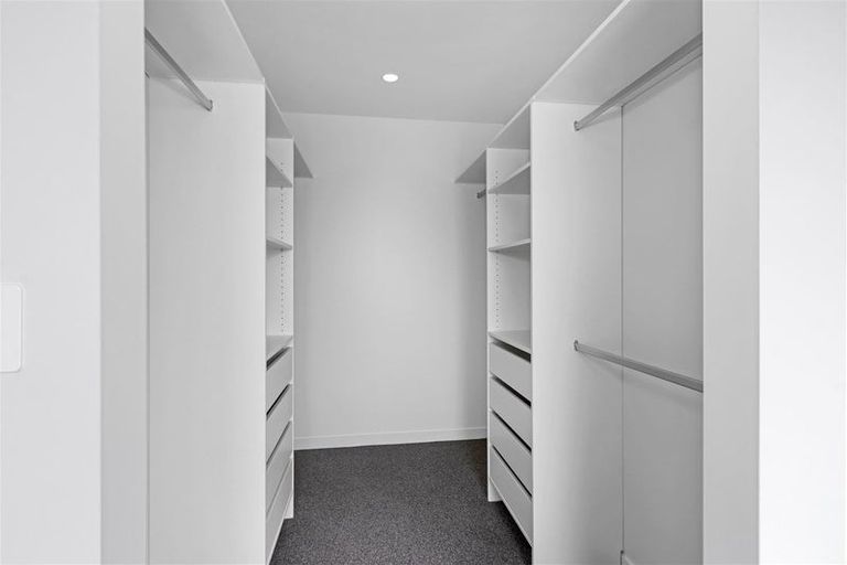 Photo of property in 745 Marshland Road, Ouruhia, Christchurch, 8083