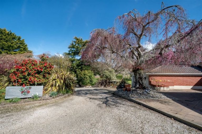 Photo of property in 58 Pah Street West, Motueka, 7196