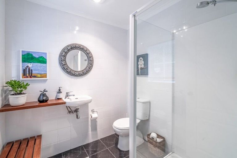 Photo of property in 147 Otatara Road, New River Ferry, Invercargill, 9879