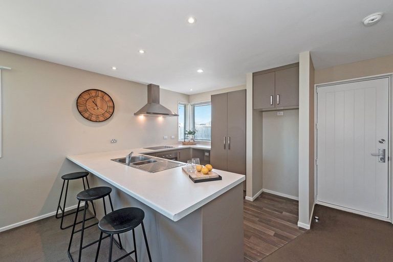 Photo of property in 6/19 Leeston Lake Road, Leeston, 7632