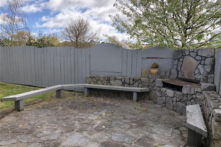Photo of property in 63 Lakewood Drive, Nukuhau, Taupo, 3330