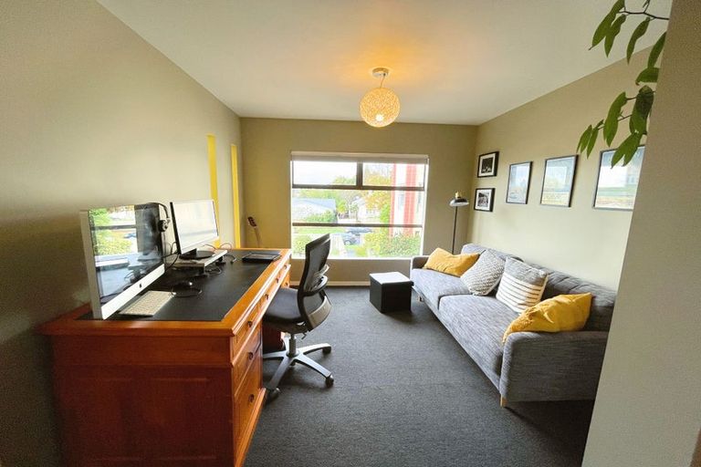 Photo of property in 7/10 Hunter Street, Hamilton Lake, Hamilton, 3204