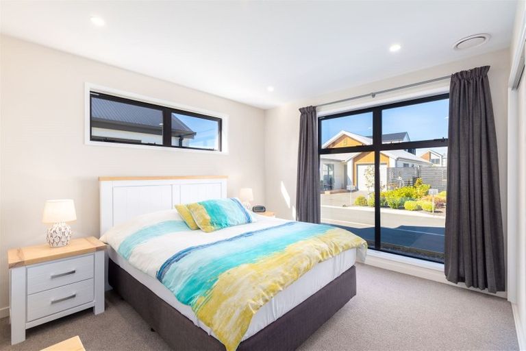 Photo of property in 3 Earhart Lane, Wigram, Christchurch, 8042