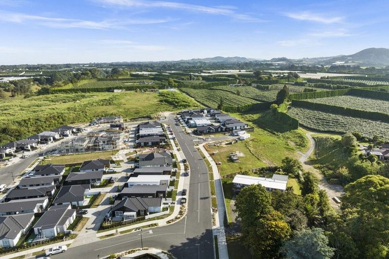 Photo of property in 89 Dunlop Road, Te Puke, 3119