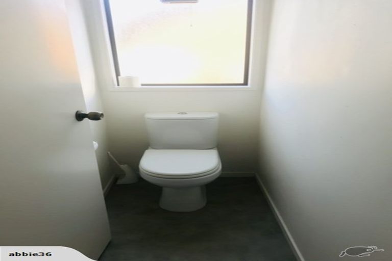 Photo of property in 5/38 Dominion Street, Takapuna, Auckland, 0622