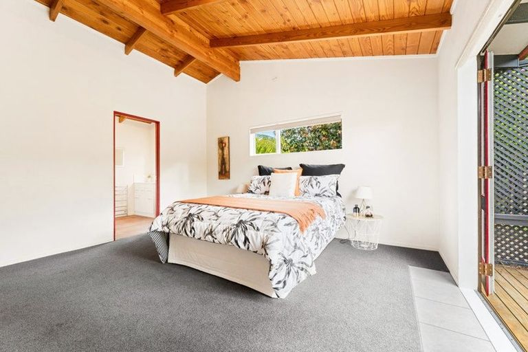 Photo of property in 7a Bannings Way, Hobsonville, Auckland, 0618