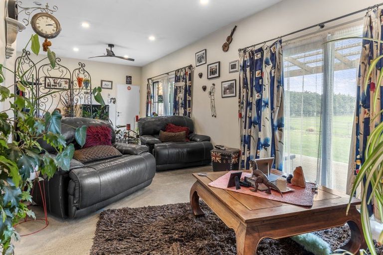 Photo of property in 455 Ashley Road, Cust, Rangiora, 7471