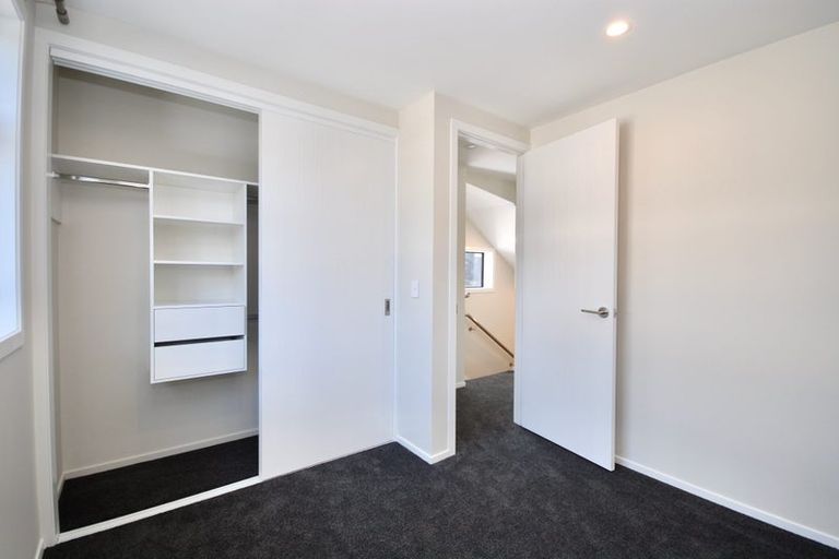 Photo of property in 41a Camelot Place, Glenfield, Auckland, 0629