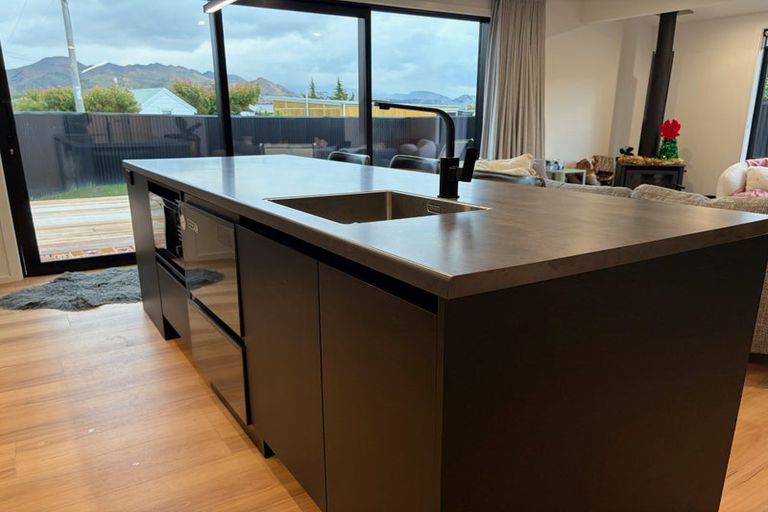 Photo of property in 32 Tasman Road, Otematata, 9412