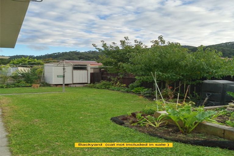 Photo of property in 404a Ensor Street, Thames, 3500