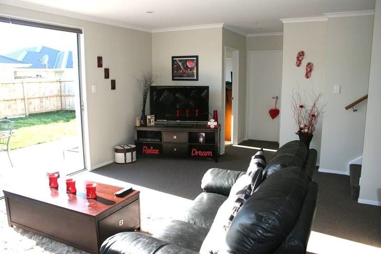 Photo of property in 13 Mohua Avenue, Takanini, 2112