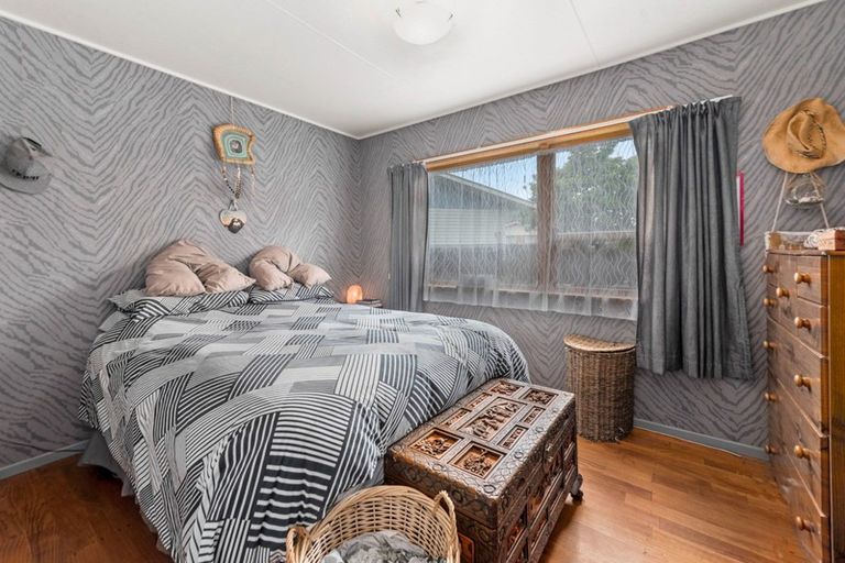 Photo of property in 21 Euan Street, Mangakakahi, Rotorua, 3015