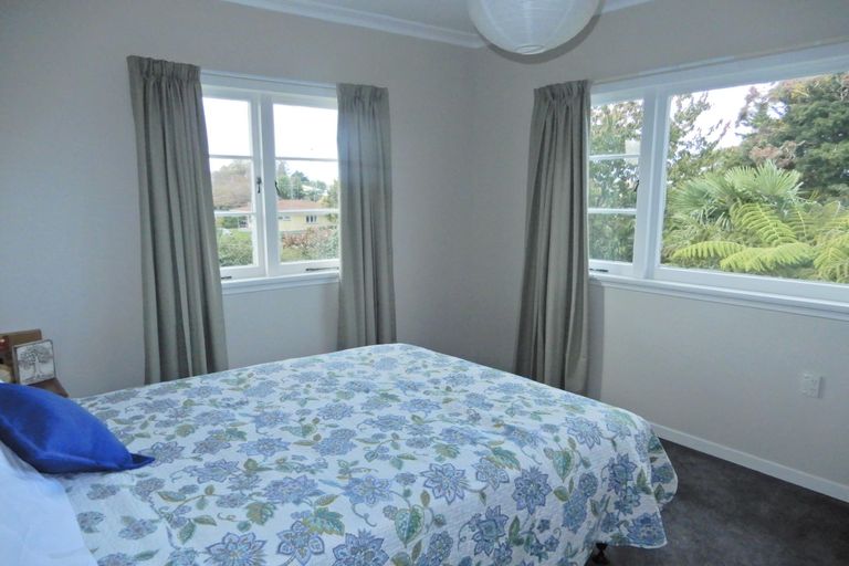 Photo of property in 15 Bent Street, Putaruru, 3411