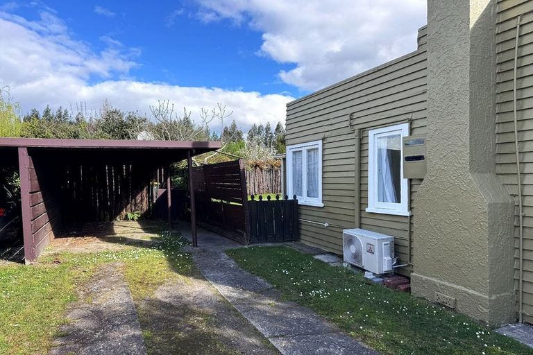Photo of property in 30 Charles Road, Hannahs Bay, Rotorua, 3010