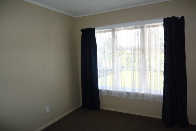 Photo of property in 23 Hay Street, Wainuiomata, Lower Hutt, 5014