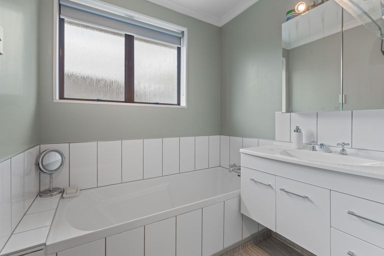 Photo of property in 72 Goodall Street, Mosgiel, 9024