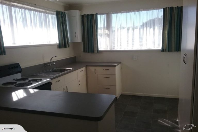 Photo of property in 248a Thames Street, Oamaru, 9400