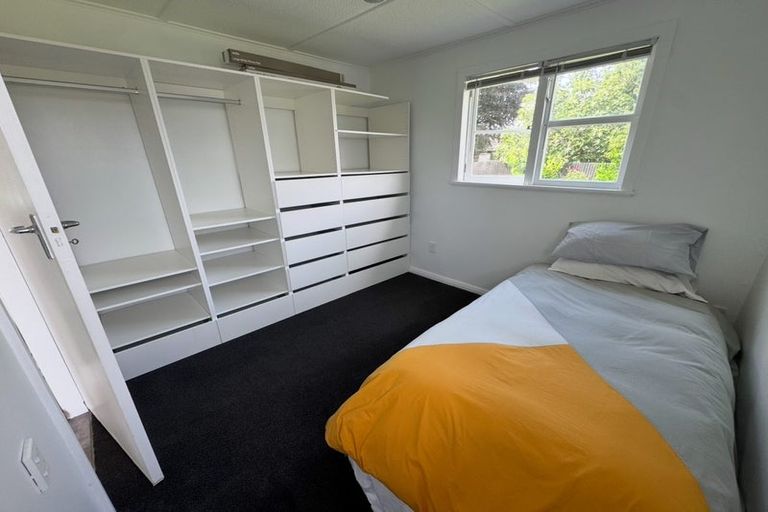 Photo of property in 144 Great South Road, Huntly, 3700