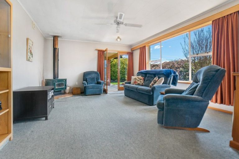 Photo of property in 32 Dungannon Street, Ranfurly, 9332