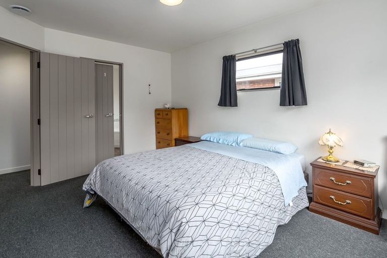 Photo of property in 3a Miro Street, Lansdowne, Masterton, 5810